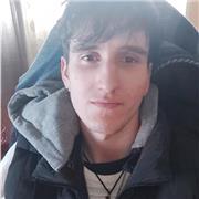 Profesor de biologia imparte clases de biologia y repaso en general de la primaria, eso y bachillerato